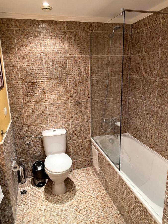 Royal Beach Premium Slantchev Briag Extérieur photo