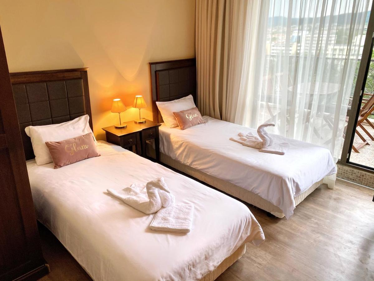 Royal Beach Premium Slantchev Briag Extérieur photo