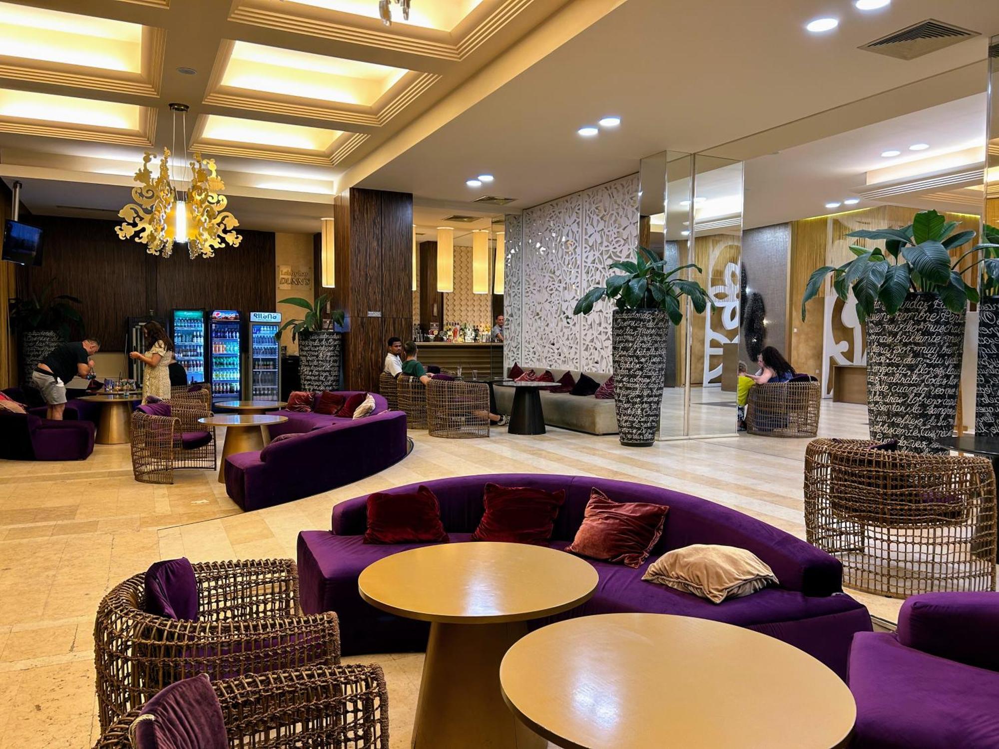 Royal Beach Premium Slantchev Briag Extérieur photo