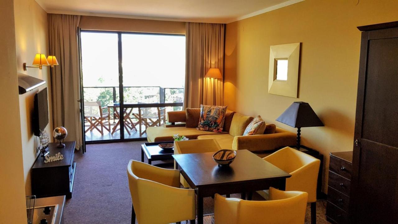 Royal Beach Premium Slantchev Briag Extérieur photo